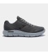 Кросівки чоловічі ZEN, сірі, CZENS2322 JOMA - Повсякденні кросівки