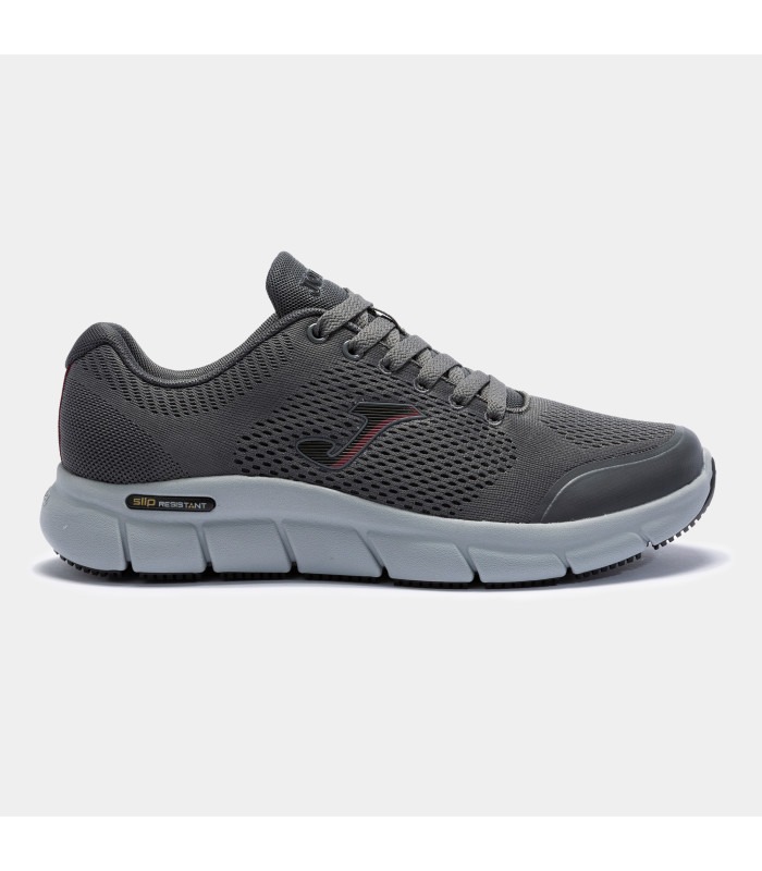 Кросівки чоловічі ZEN, сірі, CZENS2322 JOMA - Повсякденні кросівки