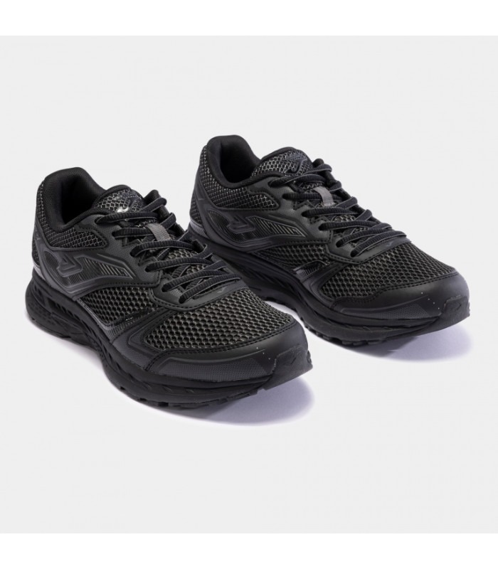 Кросівки чоловічі VITALY, чорні, RVITAS2321 JOMA - Повсякденні кросівки