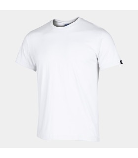 Футболка DESERT, біла, 101739.200 JOMA - Футболки