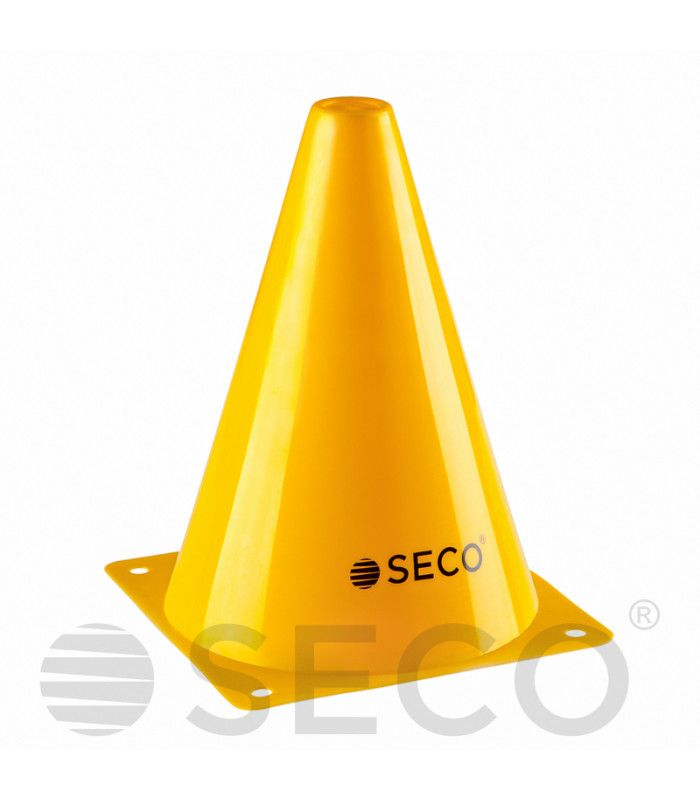 Футбол | OnSports.com.ua