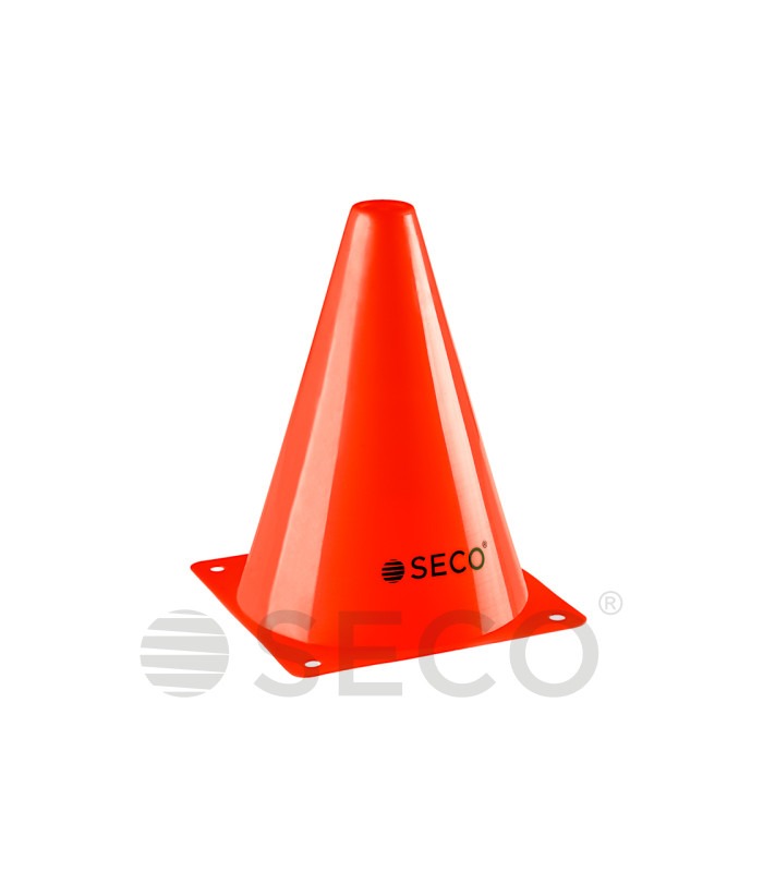 Футбол | OnSports.com.ua