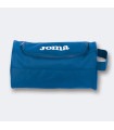 Сумка для взуття Joma, синя