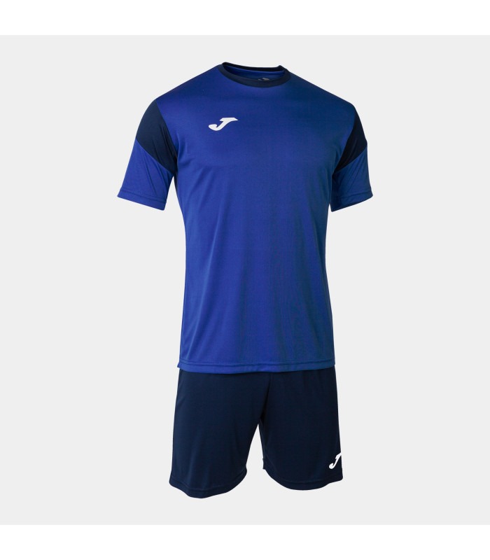 Комплект PHOENIX, синій, 102741.703 JOMA - Комплекти
