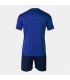 Комплект PHOENIX, синій, 102741.703 JOMA - Комплекти