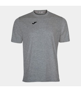 Футболка COMBI, 100052.250, сіра JOMA - Футболки (дитячі)