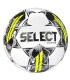 М'яч футбольний SELECT Club DB FIFA Basic v23, T4 SELECT - Футбольні м'ячі
