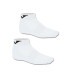Шкарпетки ANKLE, білі, 400027.p02 n JOMA - Баскетбольна форма