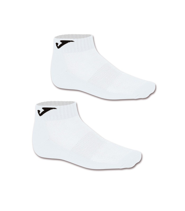 Шкарпетки ANKLE, білі, 400027.p02 n JOMA - Баскетбольна форма