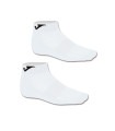 Шкарпетки ANKLE, білі, 400027.p02 n