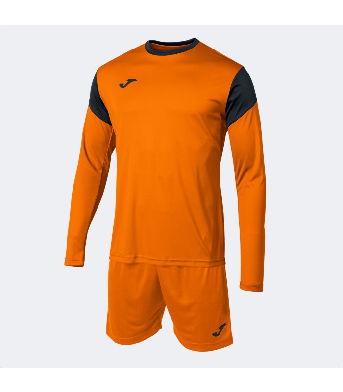 Головна | OnSports.com.ua