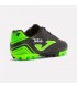 Бутси TOLEDO JR, дитячі, чорні, TOJW2301HG JOMA - Бутси (дитячі)