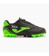 Бутси TOLEDO JR, дитячі, чорні, TOJW2301HG JOMA - Бутси (дитячі)