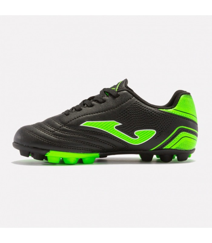 Бутси TOLEDO JR, дитячі, чорні, TOJW2301HG JOMA - Бутси (дитячі)