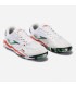 Взуття зальне FS REACTIVE, доросле, біло-зелене JOMA - Футзальне взуття