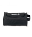Сумка для взуття Joma, чорна