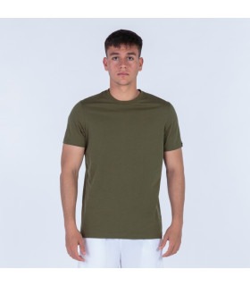 Футболка DESERT, хакі, 101739.474 JOMA - Футболки