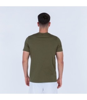 Футболка DESERT, хакі, 101739.474 JOMA - Футболки