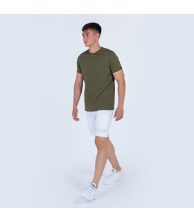 Футболка DESERT, хакі, 101739.474 JOMA - Футболки