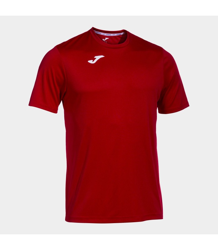 Головна | OnSports.com.ua
