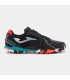 Сороконіжки DRIBLING, чорні, DRIS2401TF JOMA - Сороконіжки