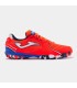 Сороконіжки DRIBLING, помаранчеві, DRIS2408TF JOMA - Сороконіжки