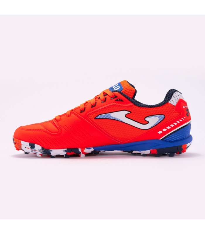 Сороконіжки DRIBLING, помаранчеві, DRIS2408TF JOMA - Сороконіжки