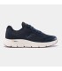Кросівки чоловічі ZEN, т.сині, CZENS2403 JOMA - Повсякденні кросівки