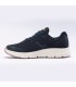 Кросівки чоловічі ZEN, т.сині, CZENS2403 JOMA - Повсякденні кросівки
