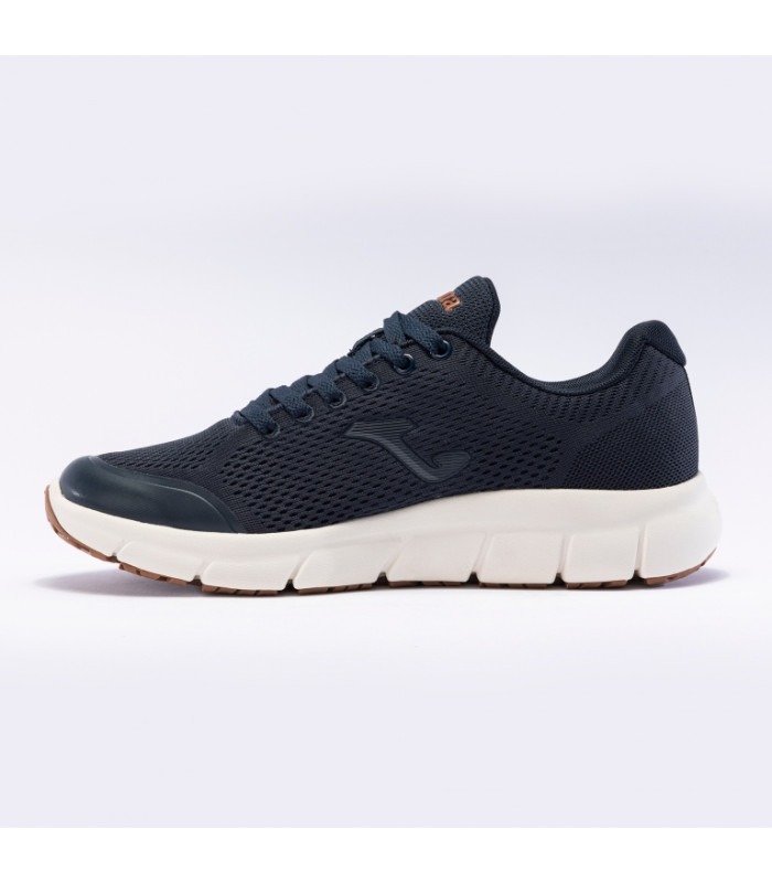 Кросівки чоловічі ZEN, т.сині, CZENS2403 JOMA - Повсякденні кросівки