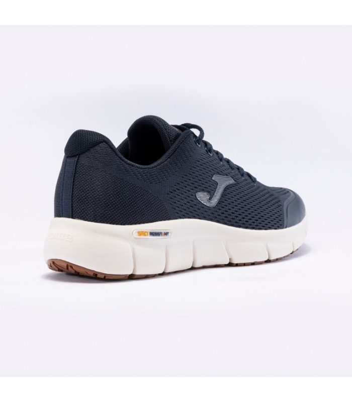 Кросівки чоловічі ZEN, т.сині, CZENS2403 JOMA - Повсякденні кросівки