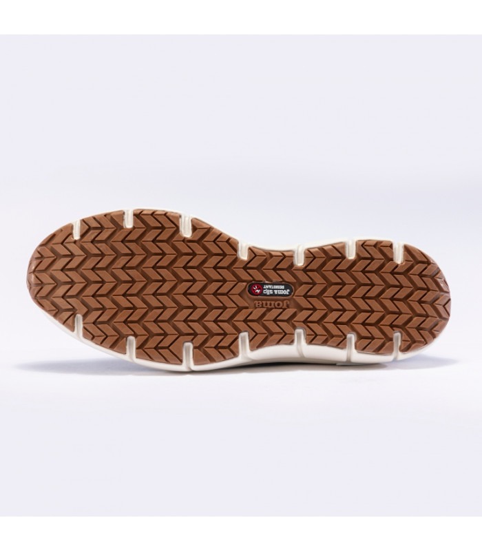 Кросівки чоловічі ZEN, т.сині, CZENS2403 JOMA - Повсякденні кросівки