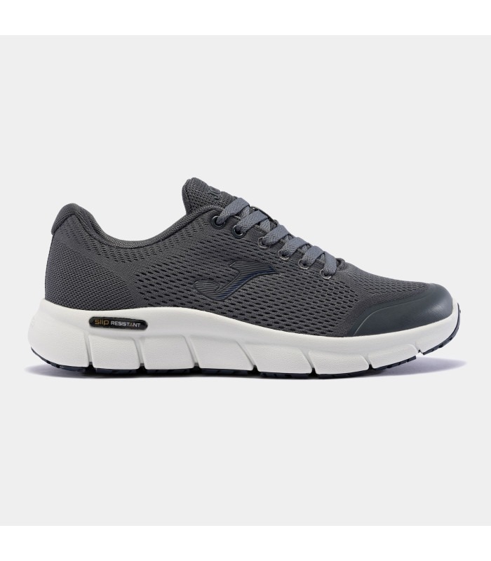 Кросівки чоловічі ZEN, сірі, CZENS2412 JOMA - Повсякденні кросівки