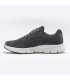 Кросівки чоловічі ZEN, сірі, CZENS2412 JOMA - Повсякденні кросівки