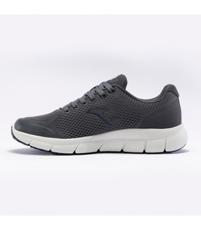 Кросівки чоловічі ZEN, сірі, CZENS2412 JOMA - Повсякденні кросівки