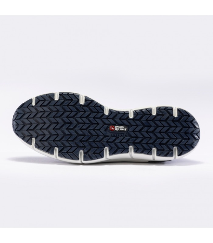 Кросівки чоловічі ZEN, сірі, CZENS2412 JOMA - Повсякденні кросівки