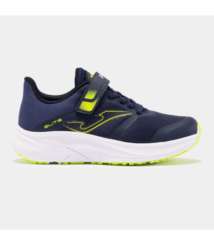 Кросівки дитячі ELITE, т.сині JOMA - Дитяче взуття