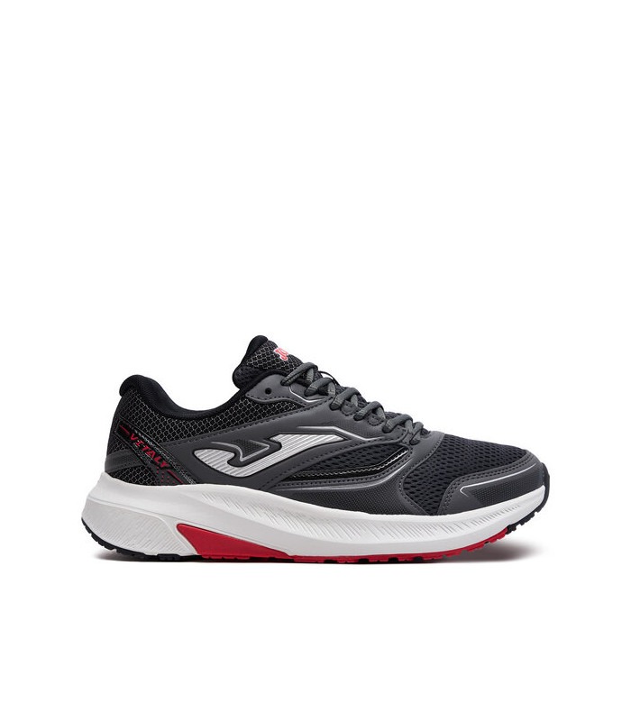 Кросівки чоловічі VITALY, сірі, RVITAS2412 JOMA - Бігові кросівки
