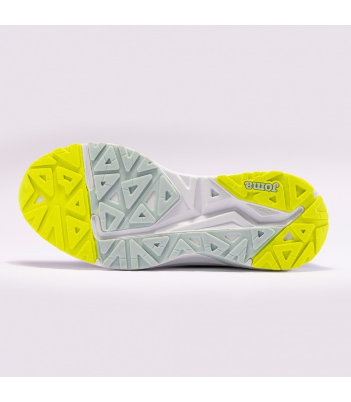 Кросівки чоловічі SPEED, т.сині, RSPEES2403 JOMA - Повсякденні кросівки