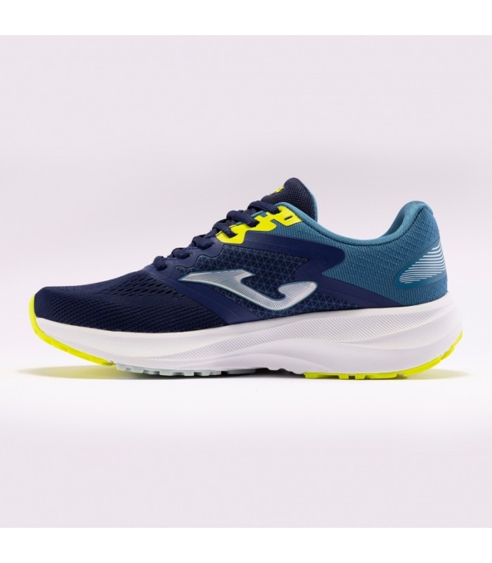 Кросівки чоловічі SPEED, т.сині, RSPEES2403 JOMA - Повсякденні кросівки