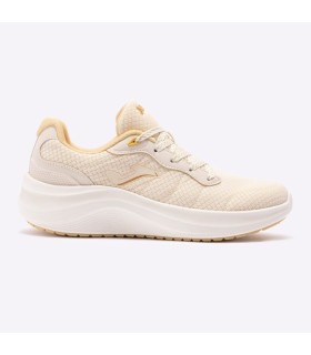 Кросівки жіночі N 100, беж JOMA - Повсякденні кросівки