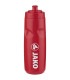 Пляшка для води JACO, червона, 0.7 л, 2157-100 JAKO - Пляшки