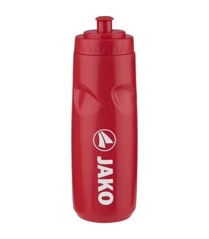 JAKO | OnSports.com.ua