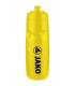 Пляшка для води JACO, жовта, 0.7 л, 2157-300 JAKO - Пляшки