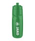 Пляшка для води JACO, зелена, 0.7 л, 2157-200 JAKO - Пляшки