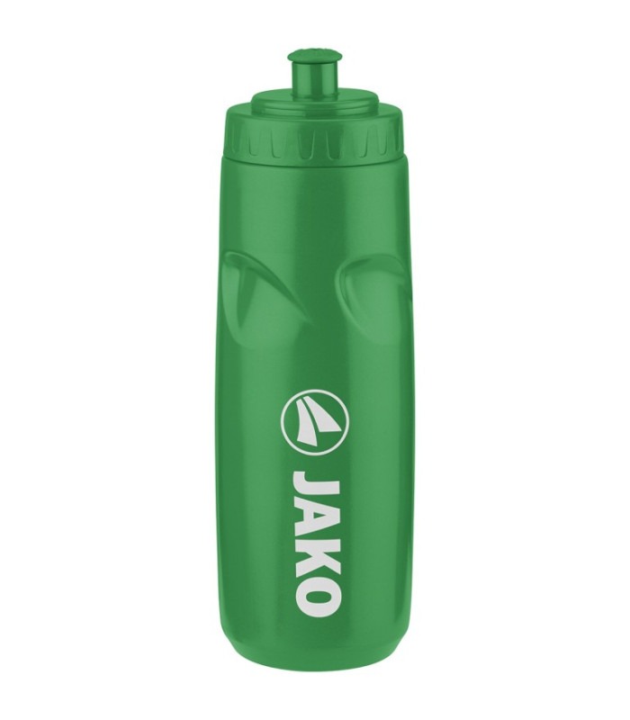 Пляшка для води JACO, зелена, 0.7 л, 2157-200 JAKO - Пляшки