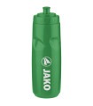 Пляшка для води JACO, зелена, 0.7 л, 2157-200