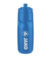 Пляшка для води JACO, блакитна, 0,7 л