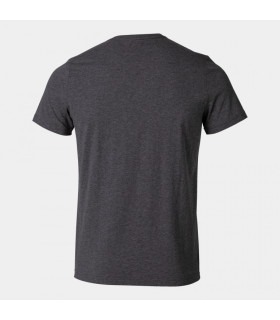 Футболка VERSALLES, сіра, 101740.280 JOMA - Футболки