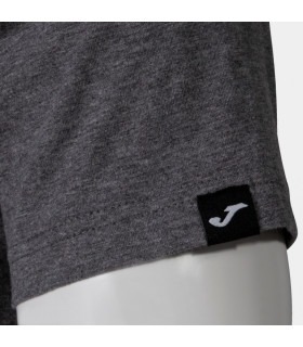 Футболка VERSALLES, сіра, 101740.280 JOMA - Футболки